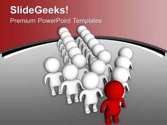 group_standing_together_in_arrow_shape_powerpoint_templates_ppt_backgrounds_for_slides_0213_title.jpg