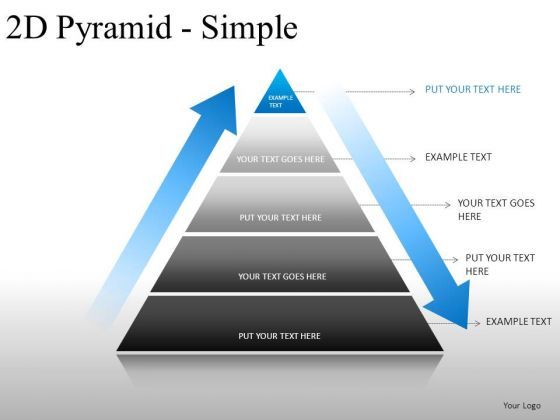groups_2d_pyramid_simple_powerpoint_slides_and_ppt_diagram_templates_1.jpg