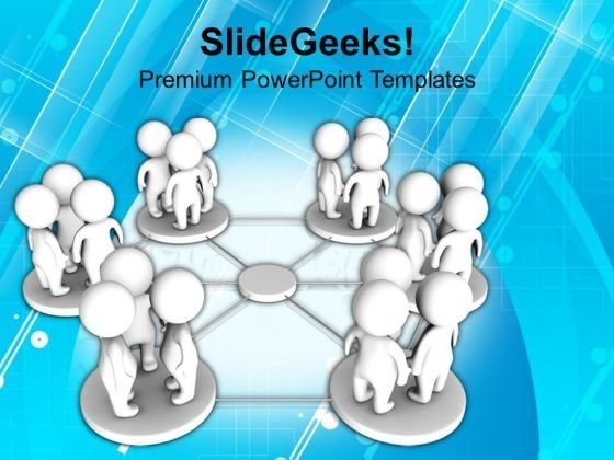 groups_of_people_in_network_communication_powerpoint_templates_ppt_backgrounds_for_slides_0113_title.jpg