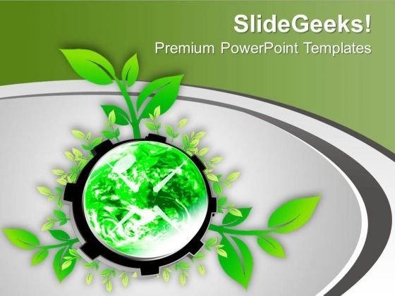 grow_a_plant_and_save_world_powerpoint_templates_ppt_backgrounds_for_slides_0613_title.jpg