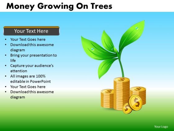 grow_investments_finance_powerpoint_templates_editable_ppt_slides_1.jpg