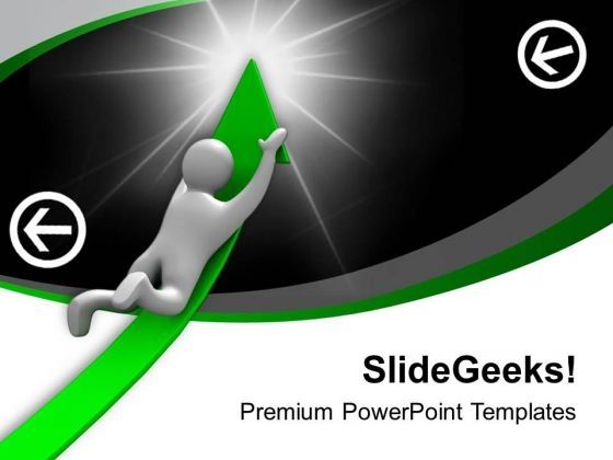 grow_with_business_success_powerpoint_templates_ppt_backgrounds_for_slides_0813_title.jpg