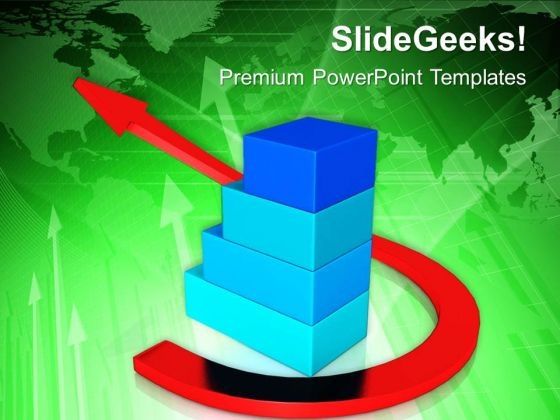 growing_bar_graph_financial_business_strategy_powerpoint_templates_ppt_backgrounds_for_slides_0313_title.jpg