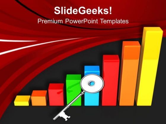 growing_business_overcoming_challenges_powerpoint_templates_ppt_backgrounds_for_slides_0513_title.jpg