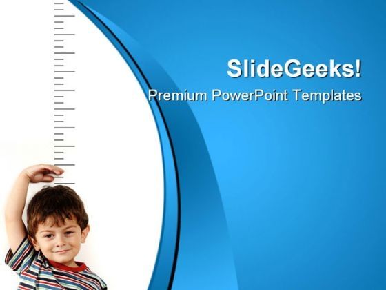 growing_child_health_powerpoint_templates_and_powerpoint_backgrounds_0811_title.jpg