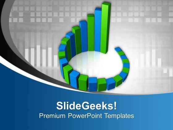 growing_circular_bar_graph_business_powerpoint_templates_ppt_backgrounds_for_slides_0113_title.jpg