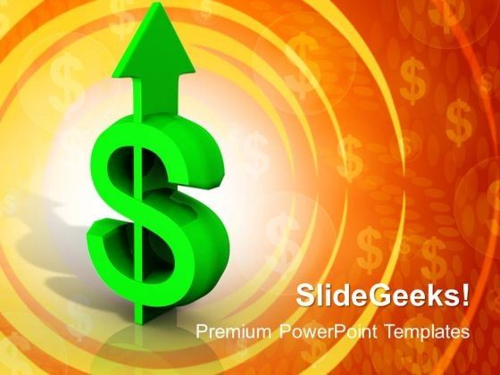 growing_dollar_money_powerpoint_templates_and_powerpoint_themes_1012_title.jpg