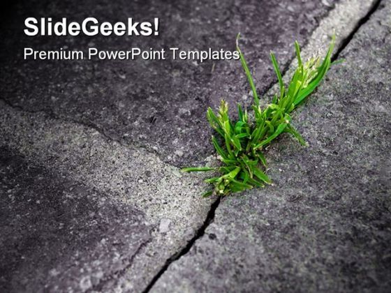 growing_grass_geographical_powerpoint_templates_and_powerpoint_backgrounds_0511_title.jpg