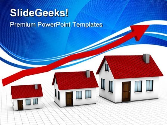 growing_housing_market_real_estate_powerpoint_themes_and_powerpoint_slides_0411_title.jpg