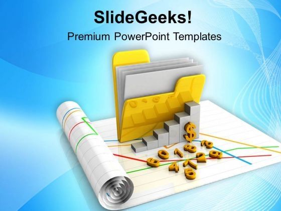 growing_income_and_business_chart_powerpoint_templates_ppt_backgrounds_for_slides_0813_title.jpg