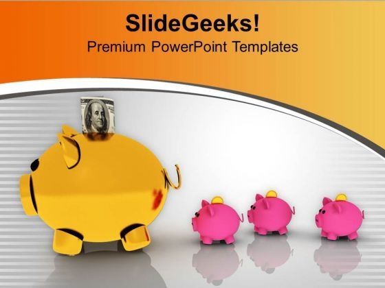 growing_investment_concept_security_powerpoint_templates_ppt_backgrounds_for_slides_0313_title.jpg