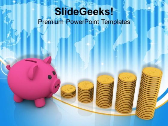 growing_investment_global_business_powerpoint_templates_ppt_backgrounds_for_slides_1212_title.jpg