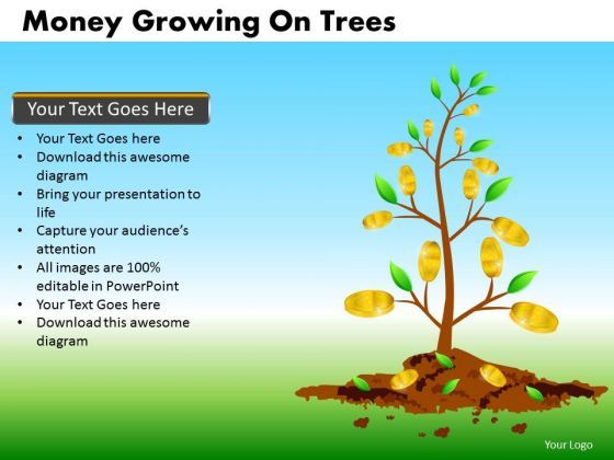 growing_money_financial_powerpoint_templates_editable_ppt_slides_1.jpg