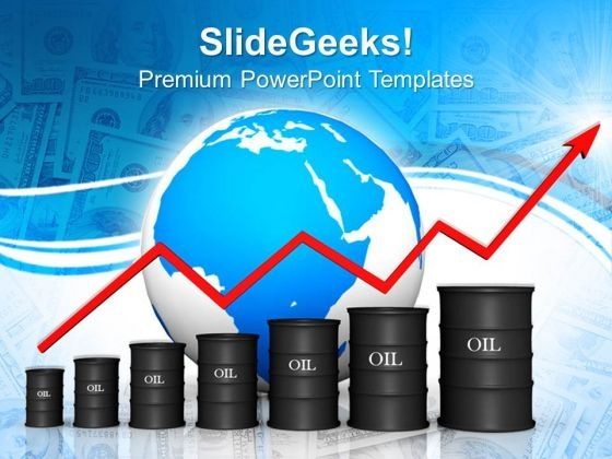 growing_oil_chart_with_globe_powerpoint_templates_and_powerpoint_themes_0812_title.jpg