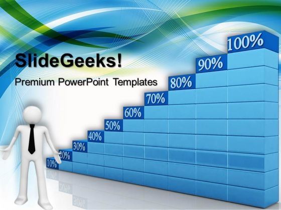 growing_percent_graph_success_powerpoint_templates_and_powerpoint_themes_0612_title.jpg