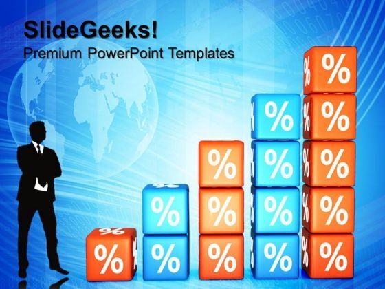 growing_percent_success_powerpoint_templates_and_powerpoint_themes_0612_title.jpg