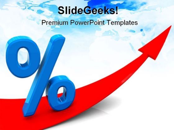growing_percent_symbol_powerpoint_template_0910_title.jpg