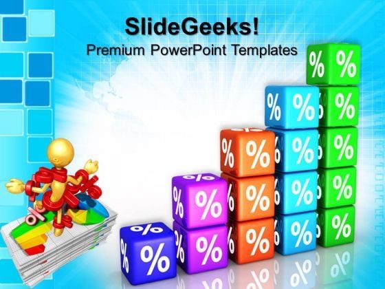 growing_percentage_finance_success_powerpoint_templates_and_powerpoint_themes_0712_title.jpg