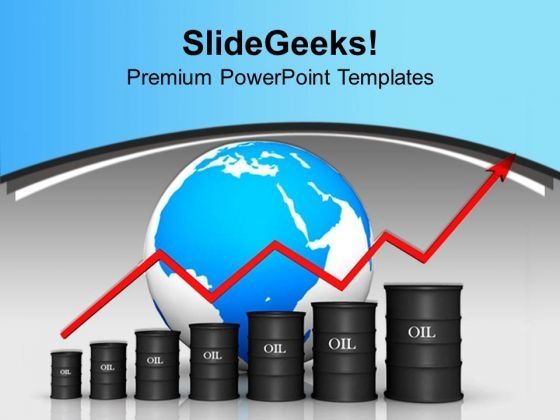 growing_rates_of_oil_global_powerpoint_templates_ppt_backgrounds_for_slides_0213_title.jpg