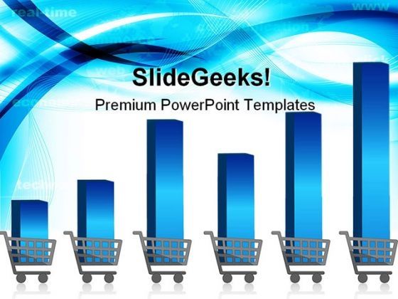 growing_shopping_graph_sales_powerpoint_themes_and_powerpoint_slides_0411_title.jpg