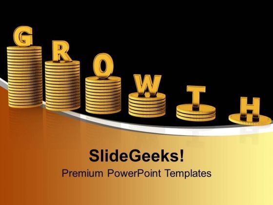 growing_stack_of_coins_powerpoint_templates_ppt_backgrounds_for_slides_0113_title.jpg