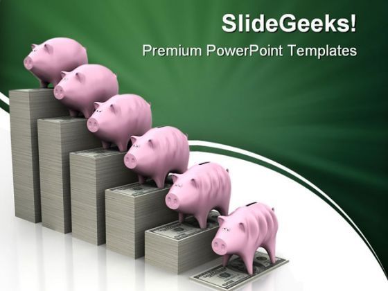 growing_up_business_powerpoint_themes_and_powerpoint_slides_0411_title.jpg