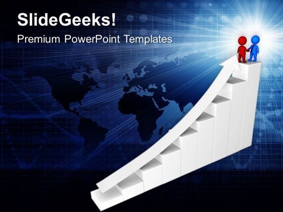 growing_your_business_management_powerpoint_templates_ppt_backgrounds_for_slides_0613_title.jpg