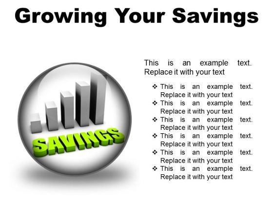 growing_your_savings_future_powerpoint_presentation_slides_c_1.jpg