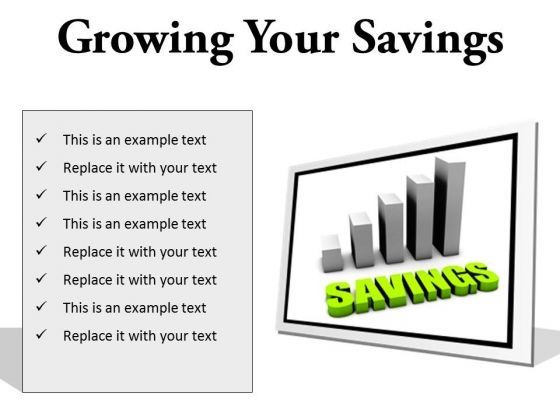 growing_your_savings_future_powerpoint_presentation_slides_f_1.jpg