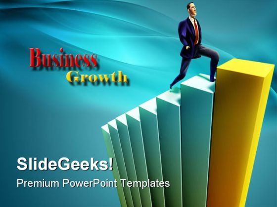 growth01_business_powerpoint_themes_and_powerpoint_slides_0511_title.jpg