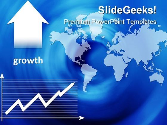 growth_abstract_business_powerpoint_templates_and_powerpoint_backgrounds_0611_title.jpg
