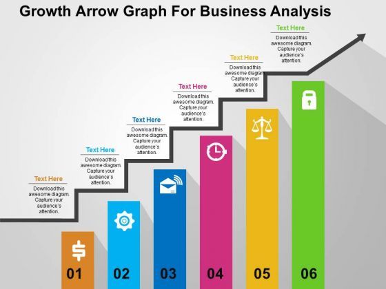 growth_arrow_graph_for_business_analysis_powerpoint_templates_1.jpg