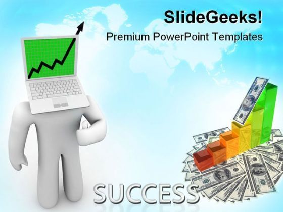 growth_arrow_success_powerpoint_templates_and_powerpoint_backgrounds_0711_title.jpg