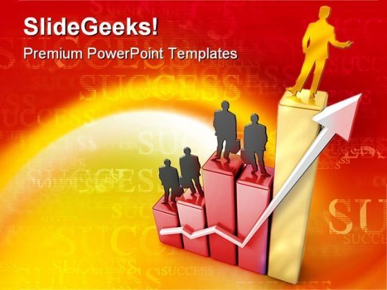 growth_arrow_success_powerpoint_templates_and_powerpoint_backgrounds_0911_title.jpg