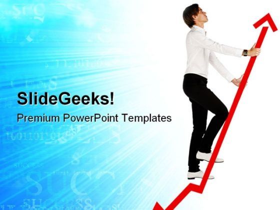 growth_arrow_success_powerpoint_themes_and_powerpoint_slides_0811_title.jpg