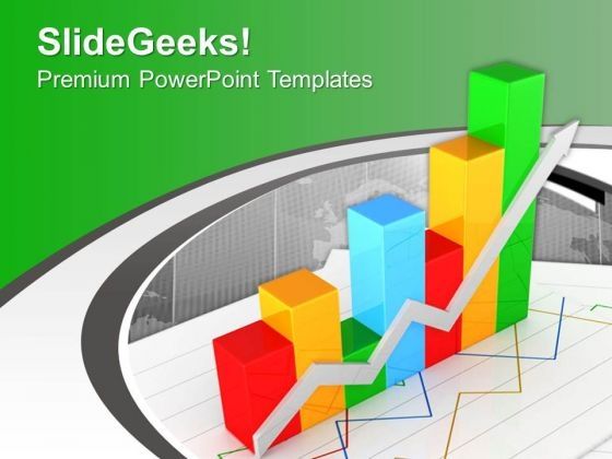 growth_bar_chart_with_fluctuation_arrow_powerpoint_templates_ppt_backgrounds_for_slides_0413_title.jpg