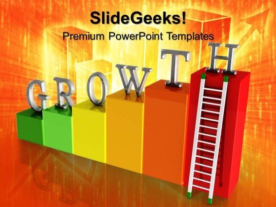 growth_bar_graph_finance_powerpoint_templates_and_powerpoint_themes_0612_title.jpg