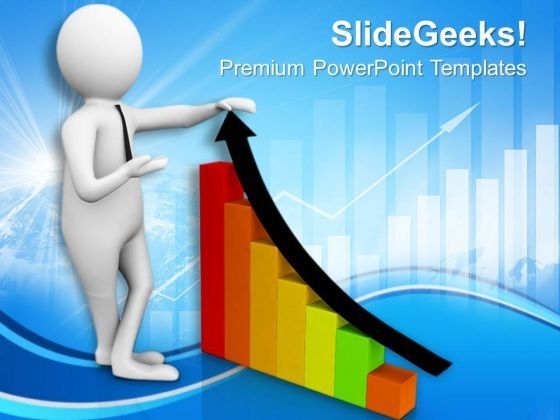 growth_bar_graph_powerpoint_templates_ppt_backgrounds_for_slides_0813_title.jpg