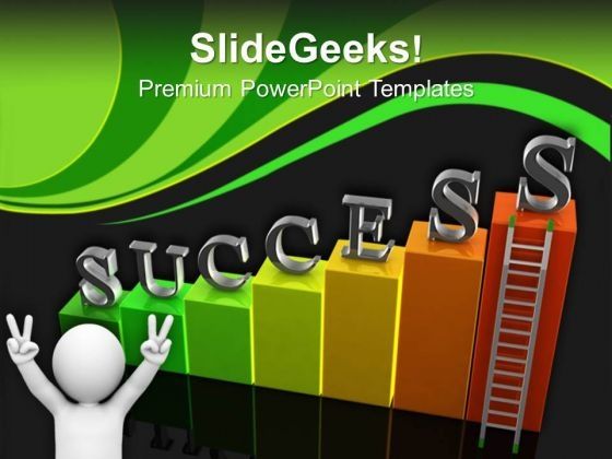 growth_bar_graph_success_powerpoint_templates_and_powerpoint_themes_0612_title.jpg