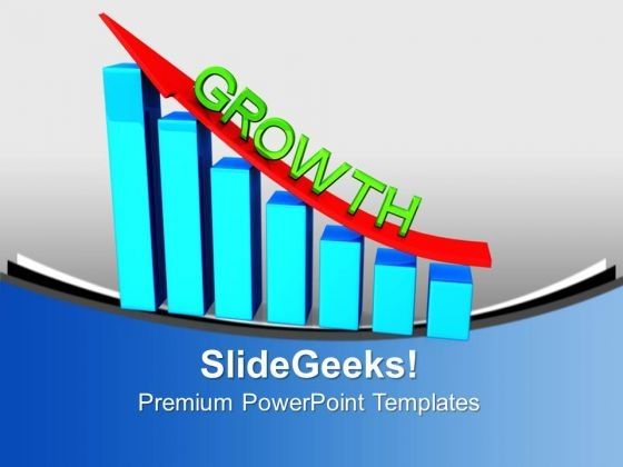 growth_bar_graph_up_business_powerpoint_templates_and_powerpoint_themes_1012_title.jpg