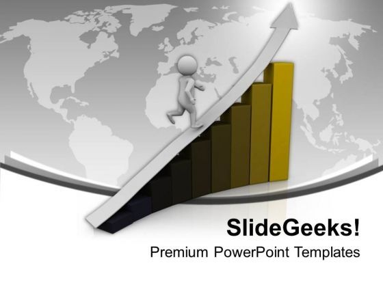 growth_bar_graph_with_arrow_business_chart_powerpoint_templates_ppt_backgrounds_for_slides_0413_title.jpg