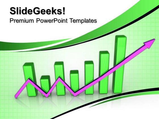 growth_business_finance_powerpoint_templates_and_powerpoint_themes_0712_title.jpg