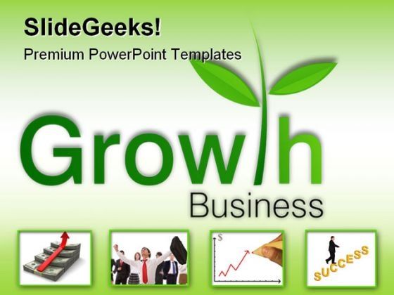 growth_business_people_powerpoint_backgrounds_and_templates_1210_title.jpg