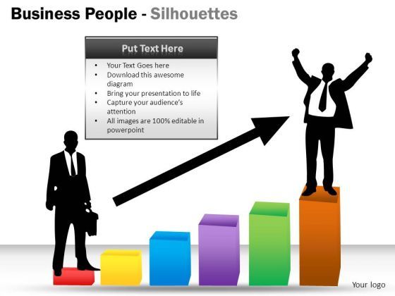 growth_business_people_silhouettes_powerpoint_slides_and_ppt_diagram_templates_1.jpg