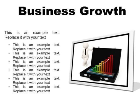 growth_business_powerpoint_presentation_slides_f_1.jpg