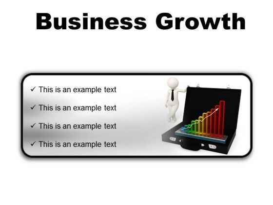 growth_business_powerpoint_presentation_slides_r_1.jpg