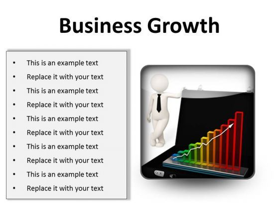 growth_business_powerpoint_presentation_slides_s_1.jpg