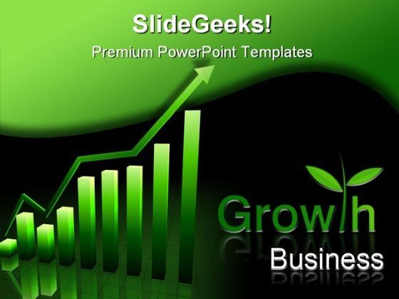 growth_business_powerpoint_template_0510_title.jpg