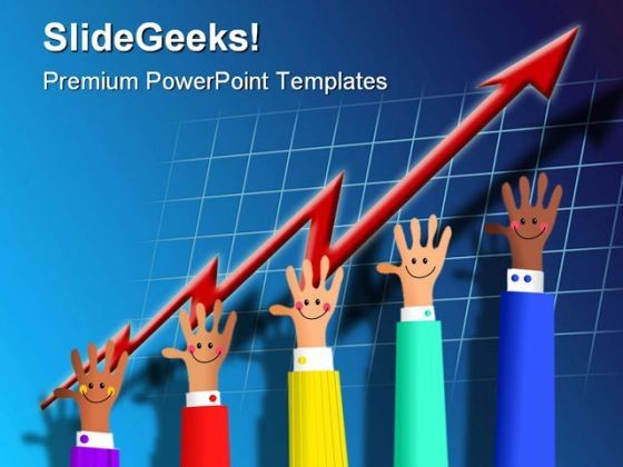 growth_business_powerpoint_template_0610_title.jpg