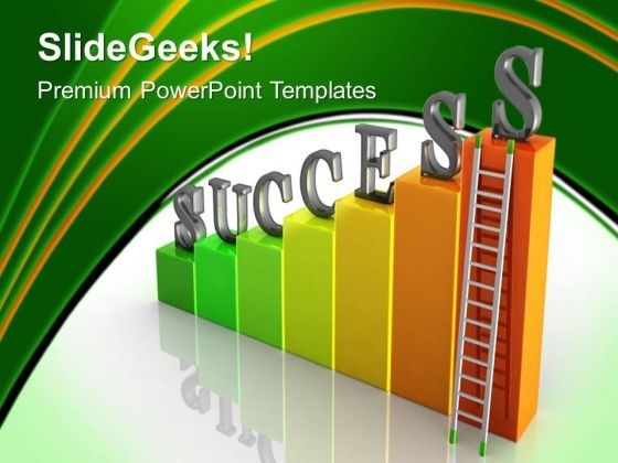 growth_business_powerpoint_templates_and_powerpoint_themes_0512_title.jpg